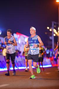 BIB: 
                            <button type="button" onclick="openModal(24556007)" class="btn btn-primary btn-sm float-right btn-popup" data-toggle="modal" data-target=".modal-high-quality">
                        <i class="fas fa-shopping-cart"></i> Add to Cart
                    </button>
                                            <button type="button" onclick="isThisMe(24556007, true)" class="btn btn-success btn-sm float-right btn-popup btn-isme hidden" data-toggle="tooltip" data-placement="bottom" title="นี่คือรูปของคุณใช่ไหม คลิกที่นี่เพื่อเอาเข้าอัลบั้ม">
                        <i class="fas fa-plus"></i> Add to album
                    </button>
                    <button type="button" onclick="isThisMe(24556007, false)" class="btn btn-warning btn-sm float-right btn-popup btn-isnotme hidden">
                        <i class="fas fa-ban"></i> Remove from album
                    </button>